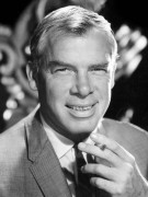 Lee Marvin