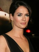 Lena Headey