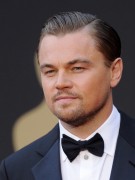 Leonardo Dicaprio