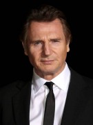 Liam Neeson