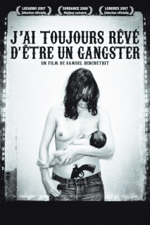 Voir J'ai toujours rêvé d'être un gangster en streaming sur Filmo