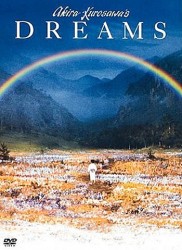 Voir Rêves (dreams) en streaming et VOD