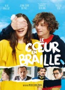 Voir Le coeur en braille en streaming et VOD