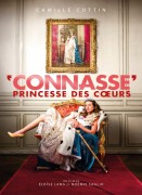 Voir Connasse, princesse des coeurs en streaming et VOD