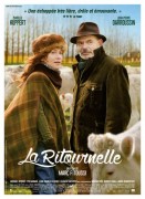 Voir La ritournelle en streaming et VOD