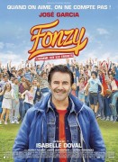 Voir Fonzy en streaming et VOD