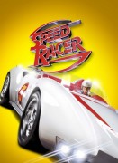 Voir Speed Racer en streaming et VOD