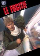 Voir Le fugitif en streaming et VOD