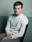 Lucas Hedges