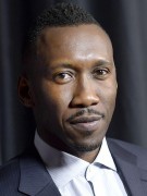 Mahershala Ali