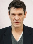 Marc Lavoine