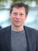 Mathieu Amalric