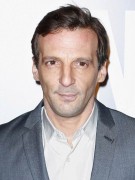 Mathieu Kassovitz