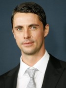 Matthew Goode