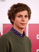 Michael Cera