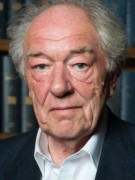 Michael Gambon