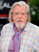 Michael Lonsdale