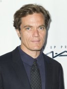 Michael Shannon