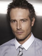 Michael Vartan