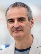 Olivier Assayas