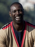 Omar Sy