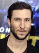 Pablo Schreiber