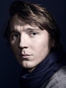 Paul Dano