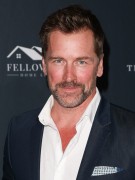 Paul Greene