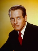 Paul Newman