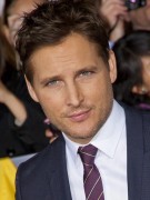 Peter Facinelli