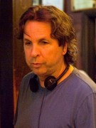 Peter Farrelly