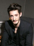 Pierre Niney