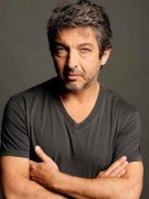 Ricardo Darín