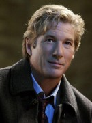 Richard Gere