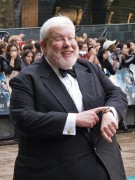 Richard Griffiths