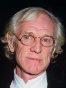 Richard Harris