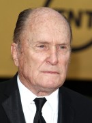 Robert Duvall