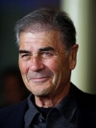 Robert Forster