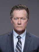 Robert Patrick