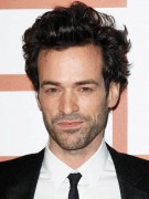 Romain Duris