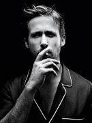 Ryan Gosling