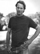 Sam Shepard