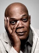 Samuel L Jackson