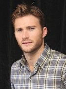 Scott Eastwood