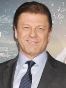 Sean Bean