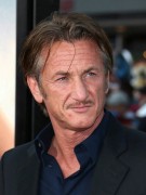 Sean Penn