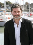 Serge Hazanavicius