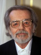 Serge Reggiani