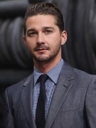 Shia Labeouf