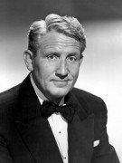 Spencer Tracy